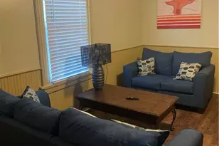 1102 Phillips St, Augusta, GA 30901 - Photo 16