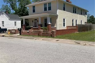 1102 Phillips St, Augusta, GA 30901 - Photo 2