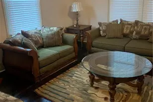 1102 Phillips St, Augusta, GA 30901 - Photo 4