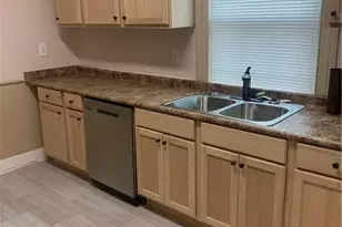 1102 Phillips St, Augusta, GA 30901 - Photo 10