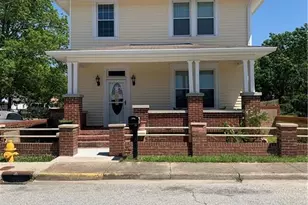 1102 Phillips St, Augusta, GA 30901 - Photo 1