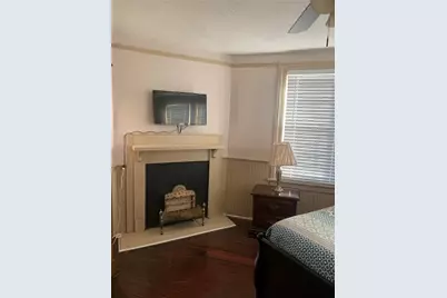 1102 Phillips Street, Augusta, GA 30901 - Photo 22