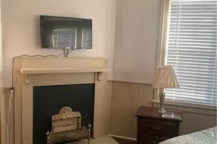 1102 Phillips St, Augusta, GA 30901 - Photo 22