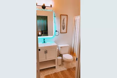 94 Moury Avenue SE, Atlanta, GA 30315 - Photo 22