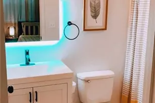 94 Moury Ave SE, Atlanta, GA 30315 - Photo 22