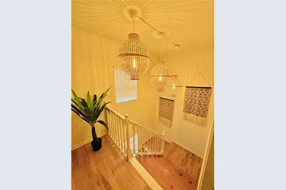 94 Moury Avenue SE, Atlanta, GA 30315 - Photo 6