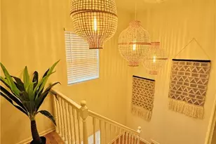 94 Moury Ave SE, Atlanta, GA 30315 - Photo 6