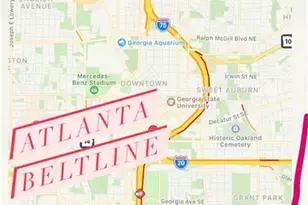 94 Moury Ave SE, Atlanta, GA 30315 - Photo 24