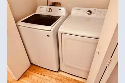 94 Moury Avenue SE, Atlanta, GA 30315 - Photo 34