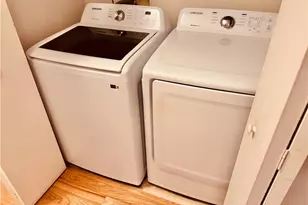 94 Moury Ave SE, Atlanta, GA 30315 - Photo 34