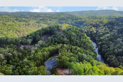 Lt 274 Canoe Way, Talking Rock, GA 30175 - Photo 1
