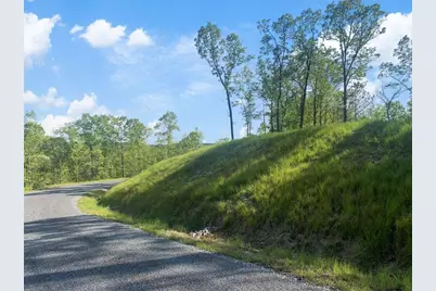 Lt 274 Canoe Way, Talking Rock, GA 30175 - Photo 22