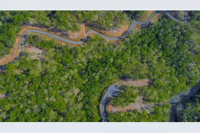 Lt 274 Canoe Way, Talking Rock, GA 30175 - Photo 18