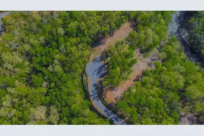 Lt 274 Canoe Way, Talking Rock, GA 30175 - Photo 16