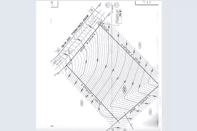 68 Wood Fern Knoll, Big Canoe, GA 30143 - Photo 6