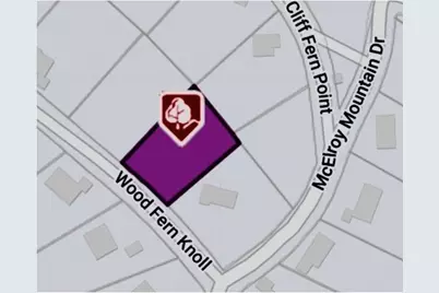 68 Wood Fern Knoll, Big Canoe, GA 30143 - Photo 8