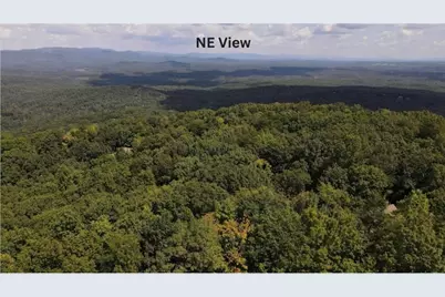 68 Wood Fern Knoll, Big Canoe, GA 30143 - Photo 1