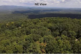 68 Wood Fern Knoll, Big Canoe, GA 30143 - Photo 1