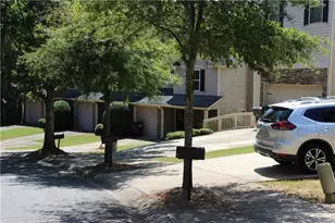 107 Cypress Ct, Canton, GA 30115 - Photo 2