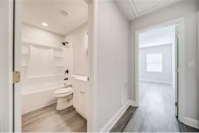 1565 Ocala Avenue SW, Atlanta, GA 30311 - Photo 20