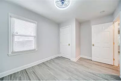 1565 Ocala Avenue SW, Atlanta, GA 30311 - Photo 18