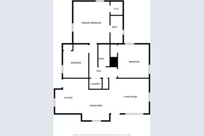 1565 Ocala Avenue SW, Atlanta, GA 30311 - Photo 26