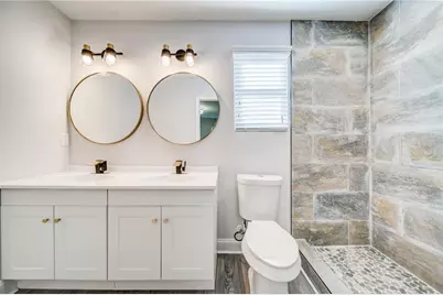 1565 Ocala Avenue SW, Atlanta, GA 30311 - Photo 16