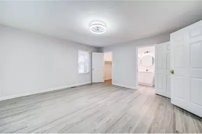 1565 Ocala Avenue SW, Atlanta, GA 30311 - Photo 14