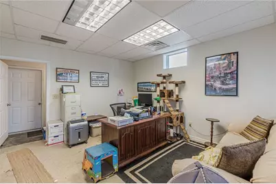 614 King Arnold Street, Hapeville, GA 30354 - Photo 8