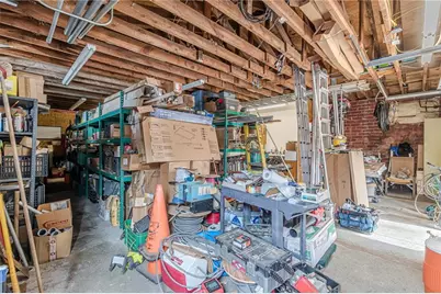 614 King Arnold Street, Hapeville, GA 30354 - Photo 16