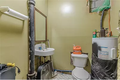 614 King Arnold Street, Hapeville, GA 30354 - Photo 20