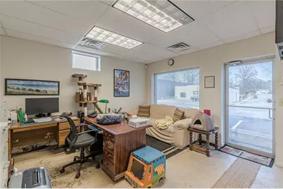 614 King Arnold Street, Hapeville, GA 30354 - Photo 10