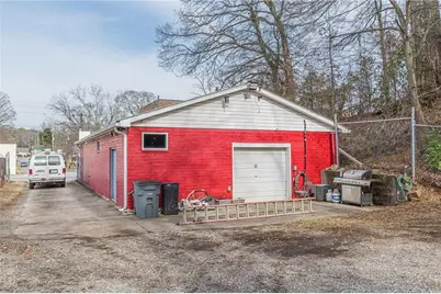 614 King Arnold Street, Hapeville, GA 30354 - Photo 6