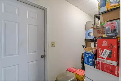 614 King Arnold Street, Hapeville, GA 30354 - Photo 14