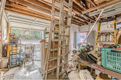 614 King Arnold Street, Hapeville, GA 30354 - Photo 18