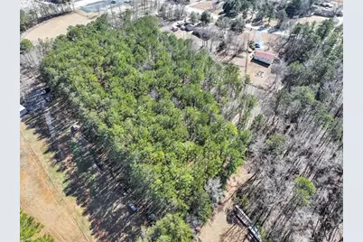 1891 Highway 81 E, McDonough, GA 30252 - Photo 10