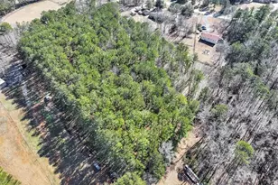 1891 Hwy 81 E, McDonough, GA 30252 - Photo 10