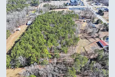 1891 Highway 81 E, McDonough, GA 30252 - Photo 12