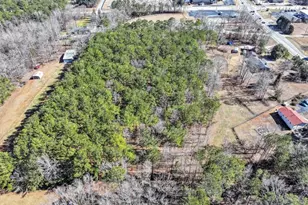 1891 Hwy 81 E, McDonough, GA 30252 - Photo 12