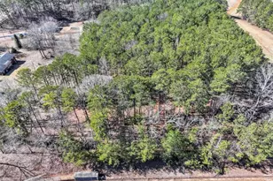 1891 Hwy 81 E, McDonough, GA 30252 - Photo 20