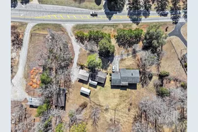 1891 Highway 81 E, McDonough, GA 30252 - Photo 6