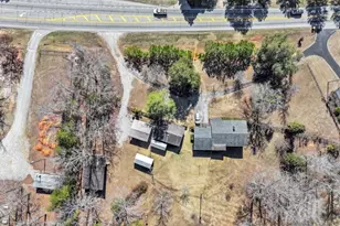 1891 Hwy 81 E, McDonough, GA 30252 - Photo 6