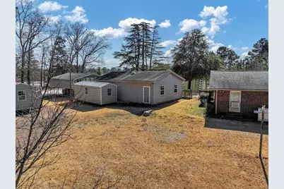 1891 Highway 81 E, McDonough, GA 30252 - Photo 4