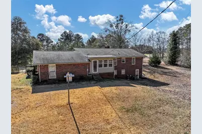 1891 Highway 81 E, McDonough, GA 30252 - Photo 2