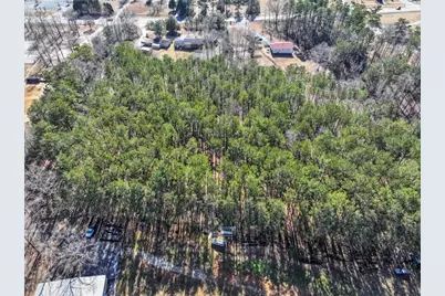 1891 Highway 81 E, McDonough, GA 30252 - Photo 8