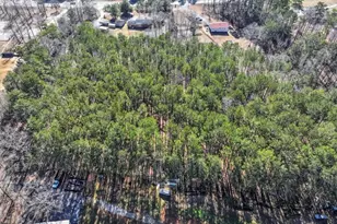 1891 Hwy 81 E, McDonough, GA 30252 - Photo 8