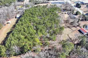 1891 Hwy 81 E, McDonough, GA 30252 - Photo 18