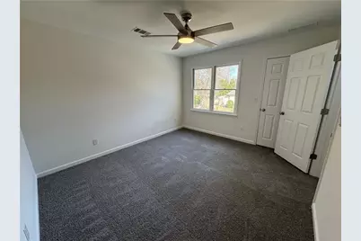 9240 Prestwick Club Drive, Duluth, GA 30097 - Photo 22