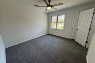 9240 Prestwick Club Dr, Duluth, GA 30097 - Photo 22