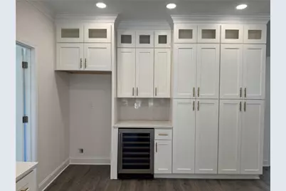 9240 Prestwick Club Drive, Duluth, GA 30097 - Photo 6